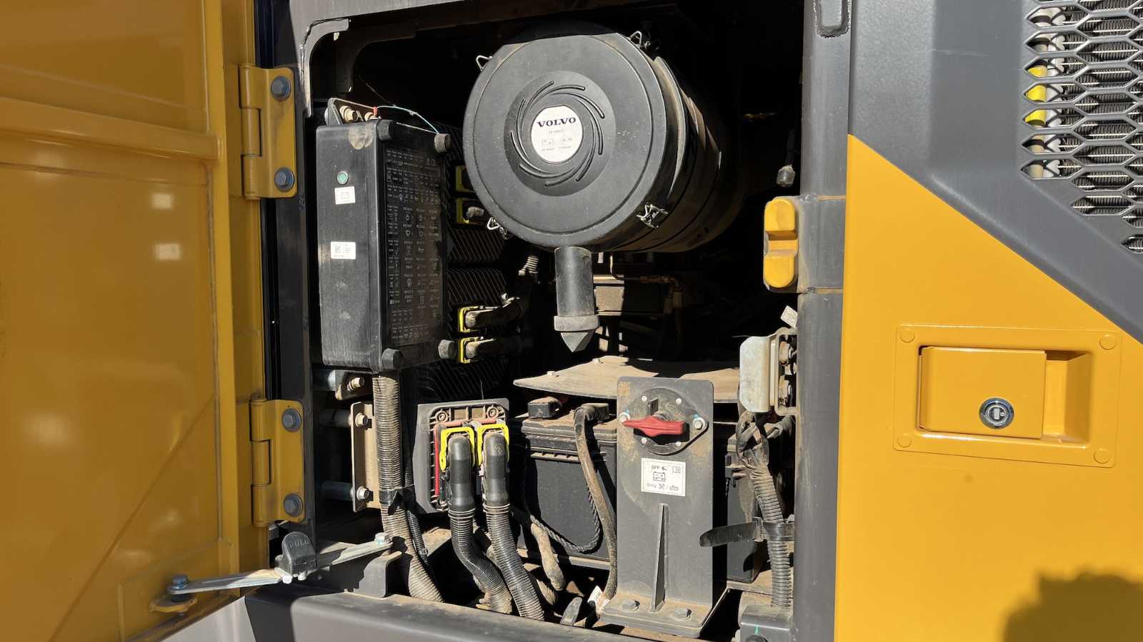 OmecoHub - Immagine 10